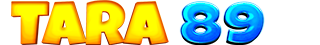 Tara89